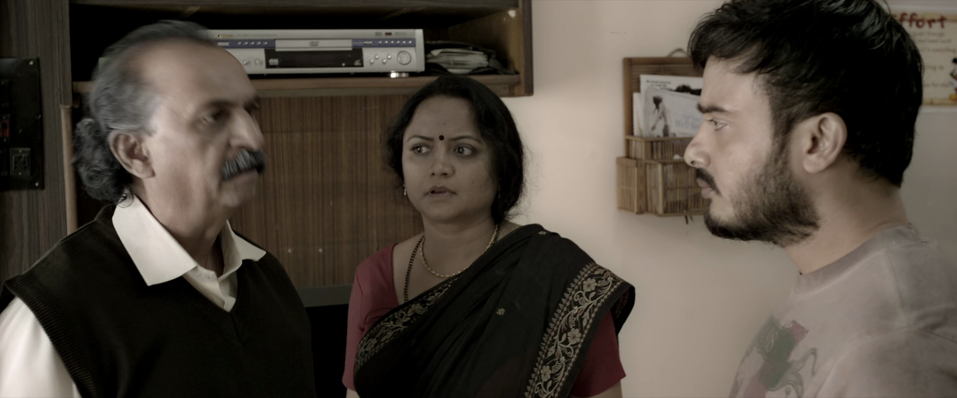 Thurthu Nirgamana 2022 Hindi Dubbed Movie Download HDRip || 300Mb || 720p || 1080p