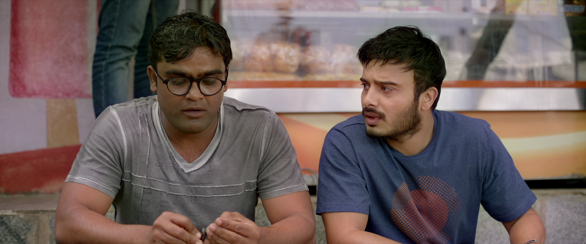 Thurthu Nirgamana 2022 Hindi Dubbed Movie Download HDRip || 300Mb || 720p || 1080p