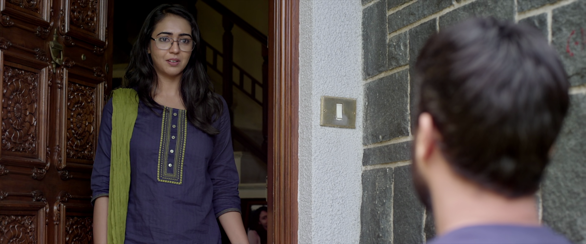 Thurthu Nirgamana 2022 Hindi Dubbed Movie Download HDRip || 300Mb || 720p || 1080p