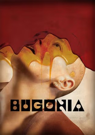 Bugonia