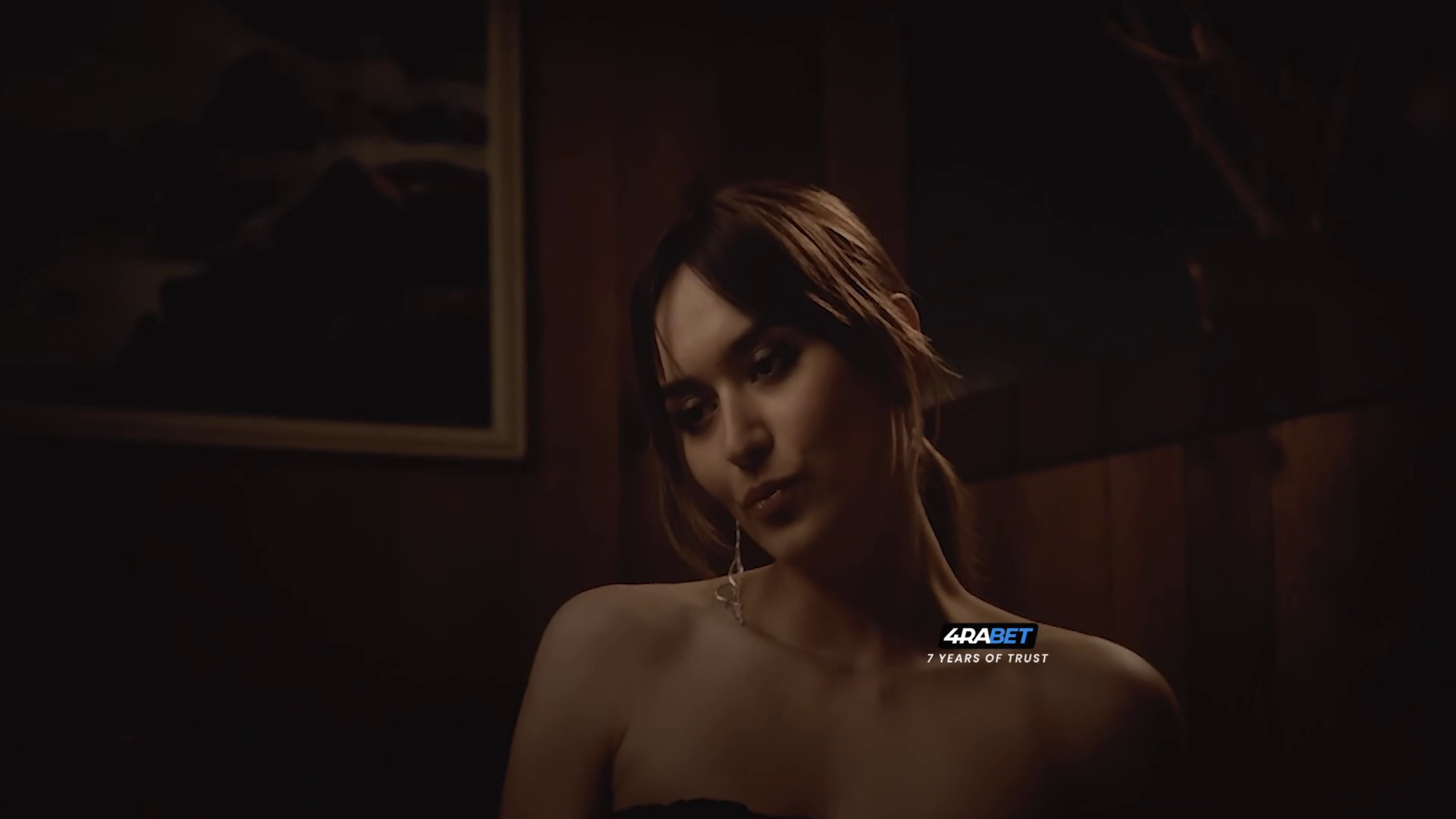 Keeper 2025 Dual Audio HDTC || 300Mb || 720p || 1080p