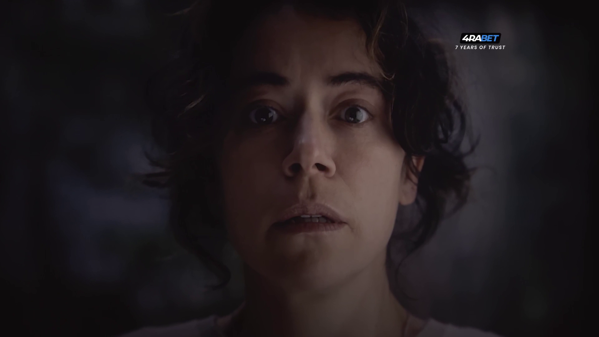 Keeper 2025 Dual Audio HDTC || 300Mb || 720p || 1080p