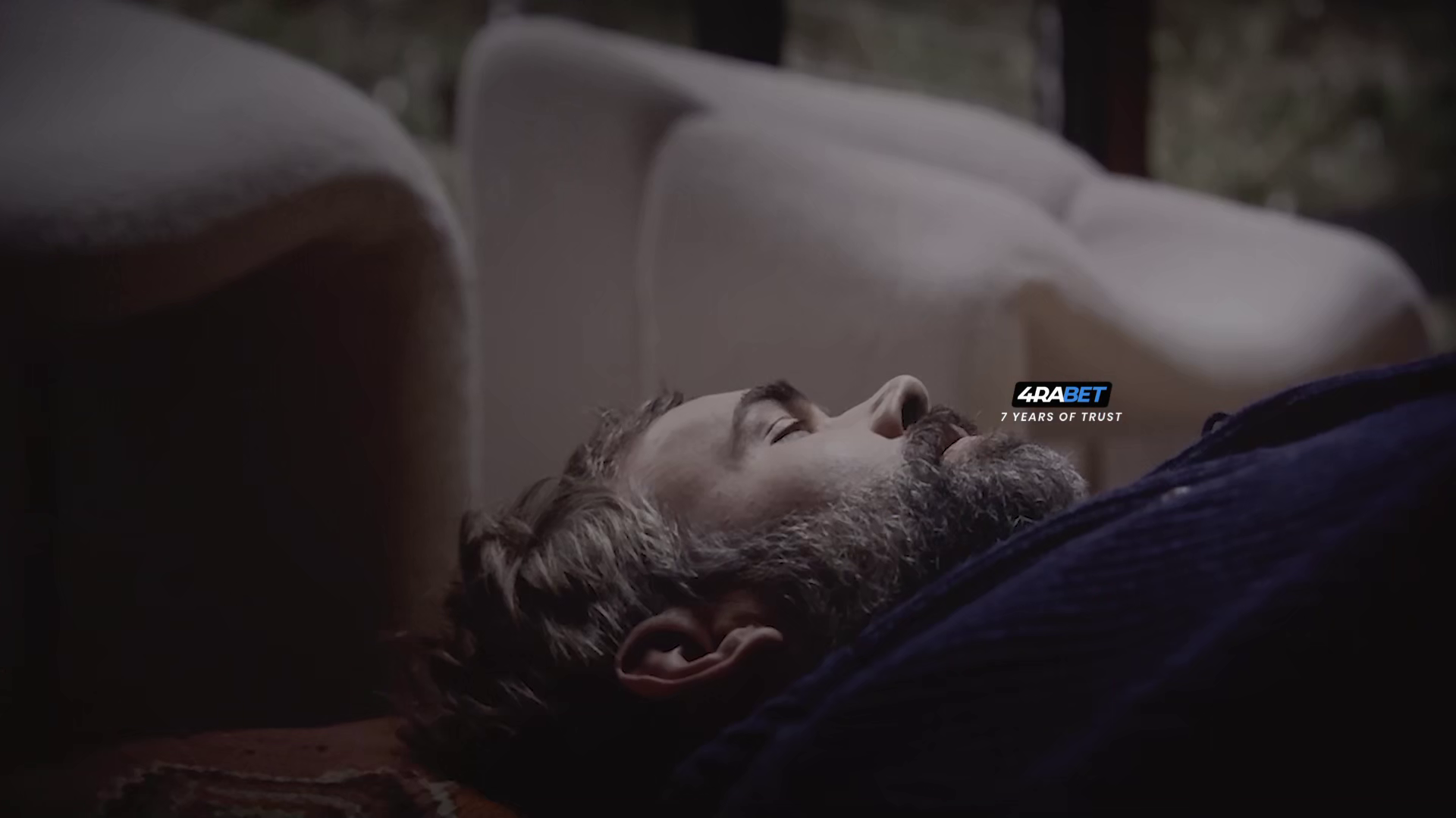 Keeper 2025 Dual Audio HDTC || 300Mb || 720p || 1080p