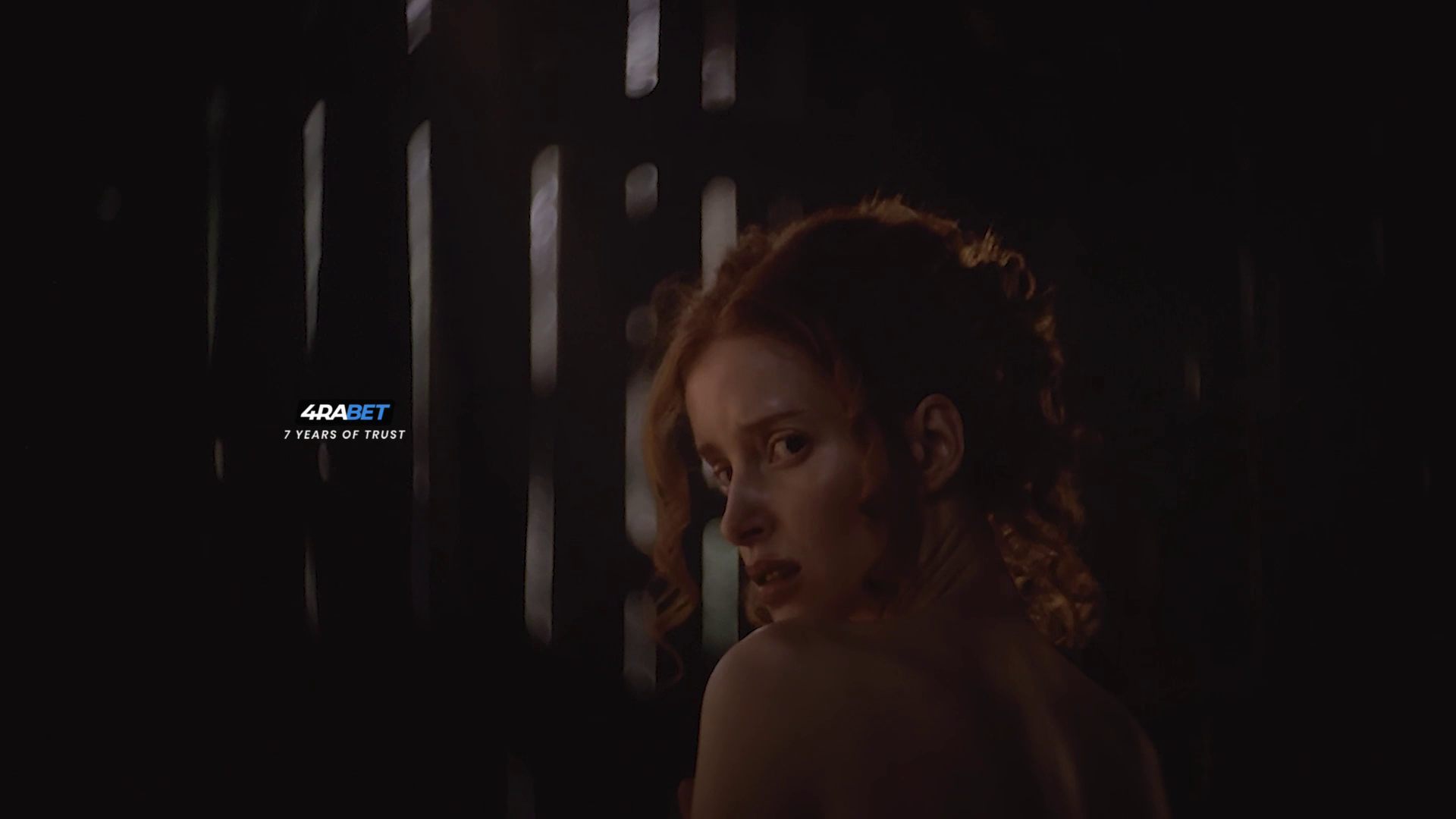 Keeper 2025 Dual Audio HDTC || 300Mb || 720p || 1080p