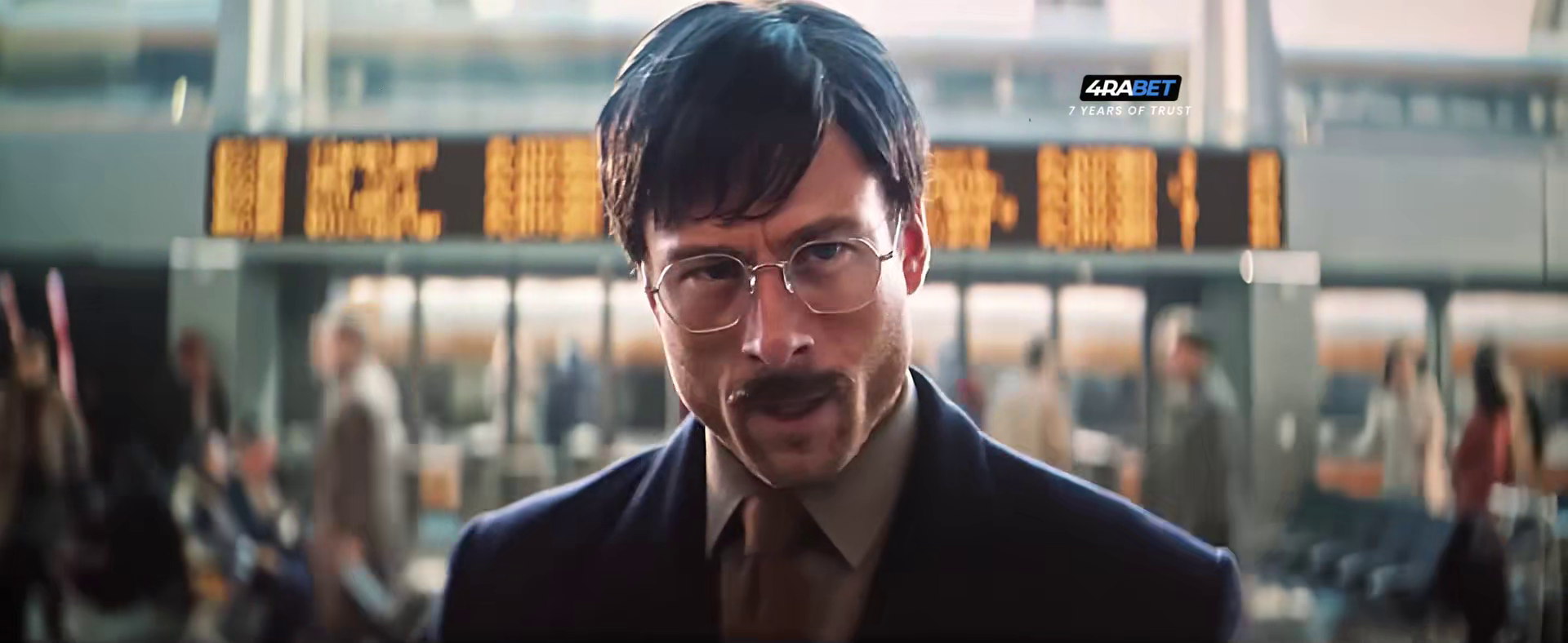 The Running Man 2025 Dual Audio HDTC || 300Mb || 720p || 1080p