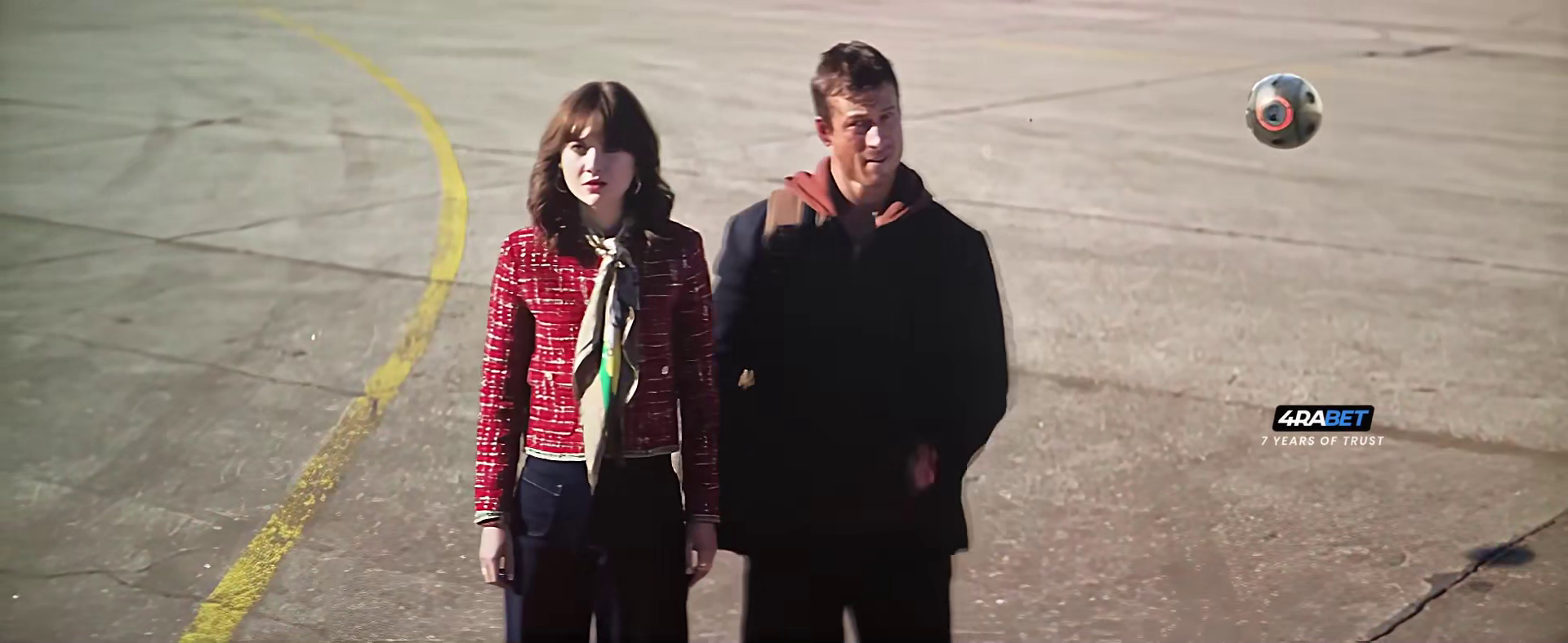 The Running Man 2025 Dual Audio HDTC || 300Mb || 720p || 1080p