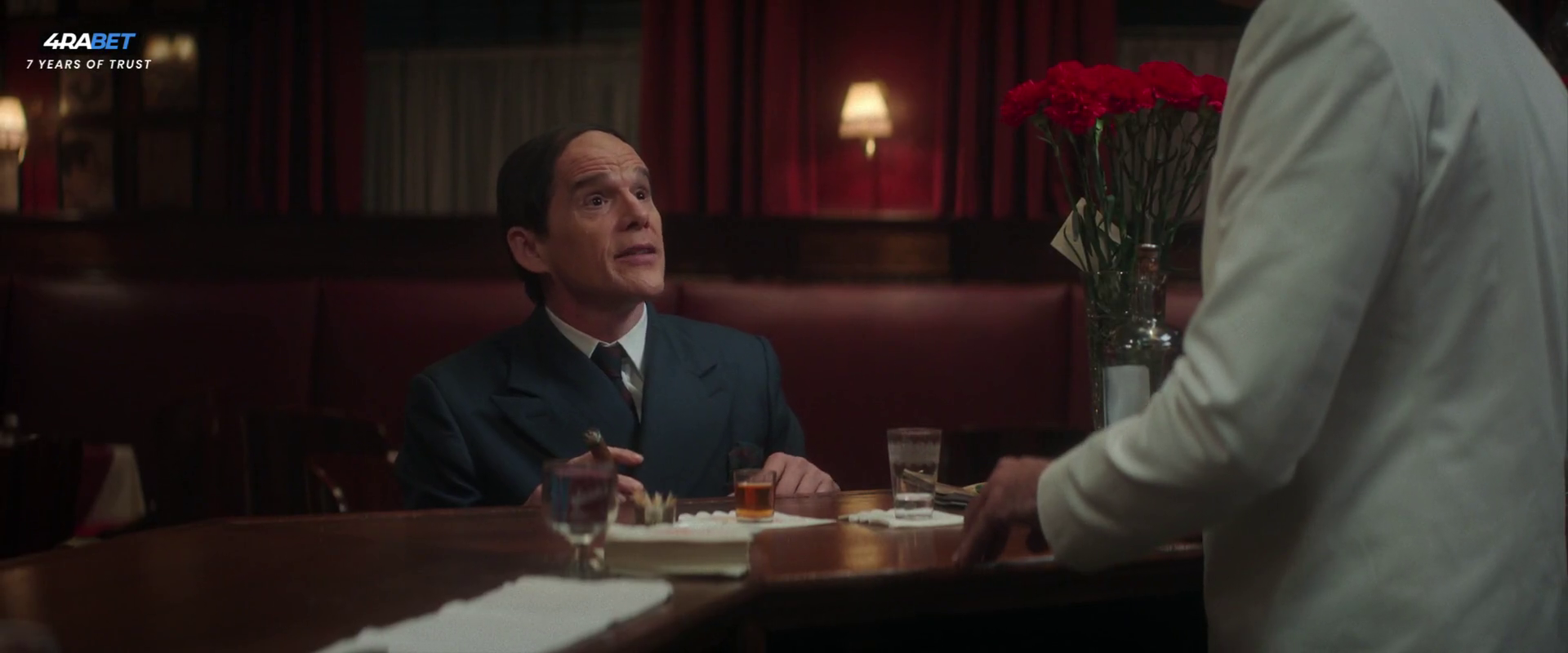 Blue Moon 2025 Dual Audio HDRip || 300Mb || 720p || 1080p