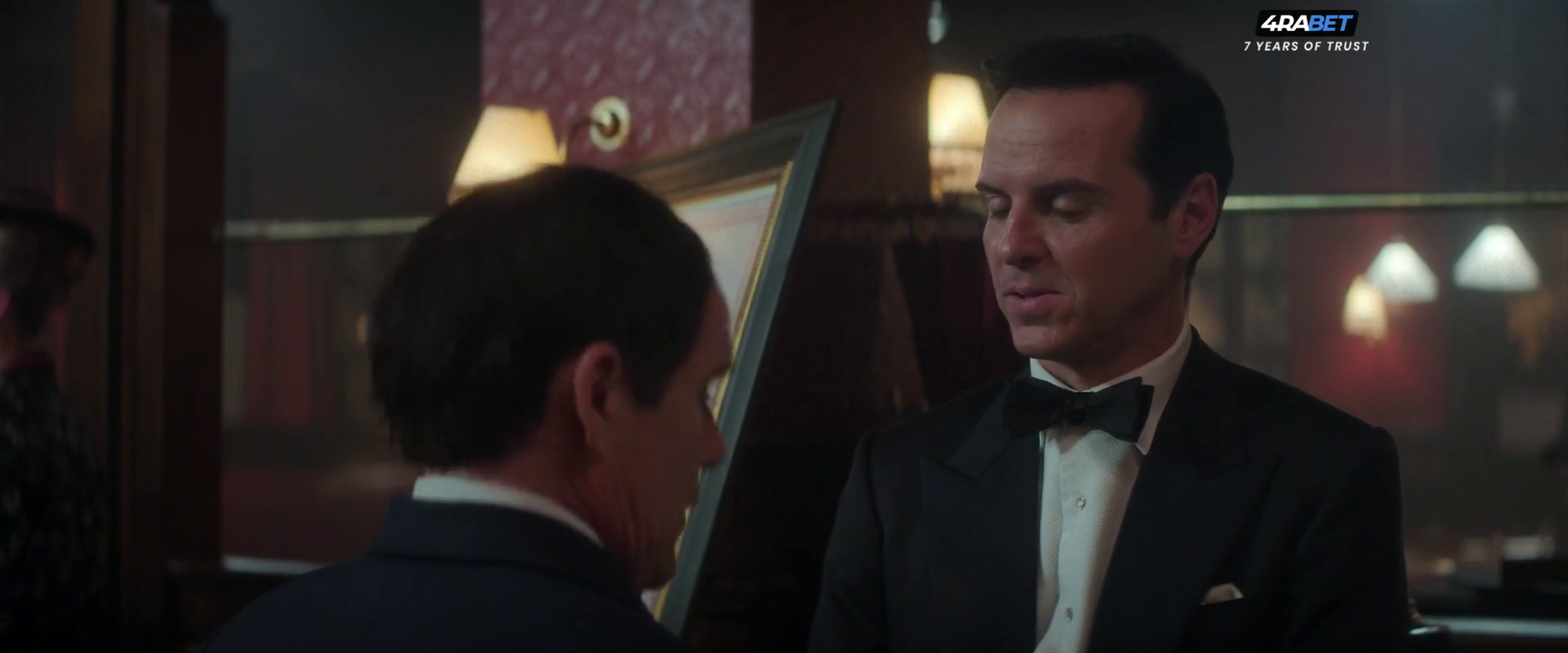 Blue Moon 2025 Dual Audio HDRip || 300Mb || 720p || 1080p