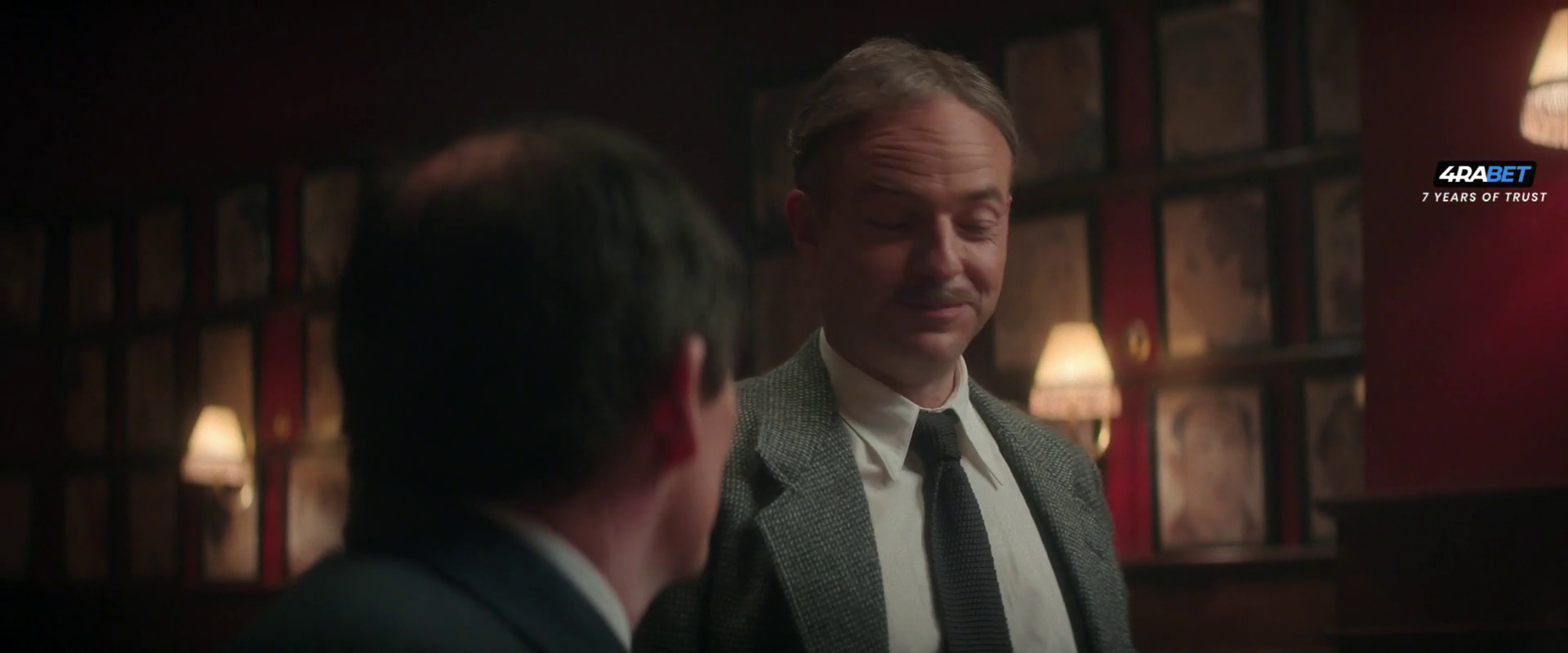 Blue Moon 2025 Dual Audio HDRip || 300Mb || 720p || 1080p