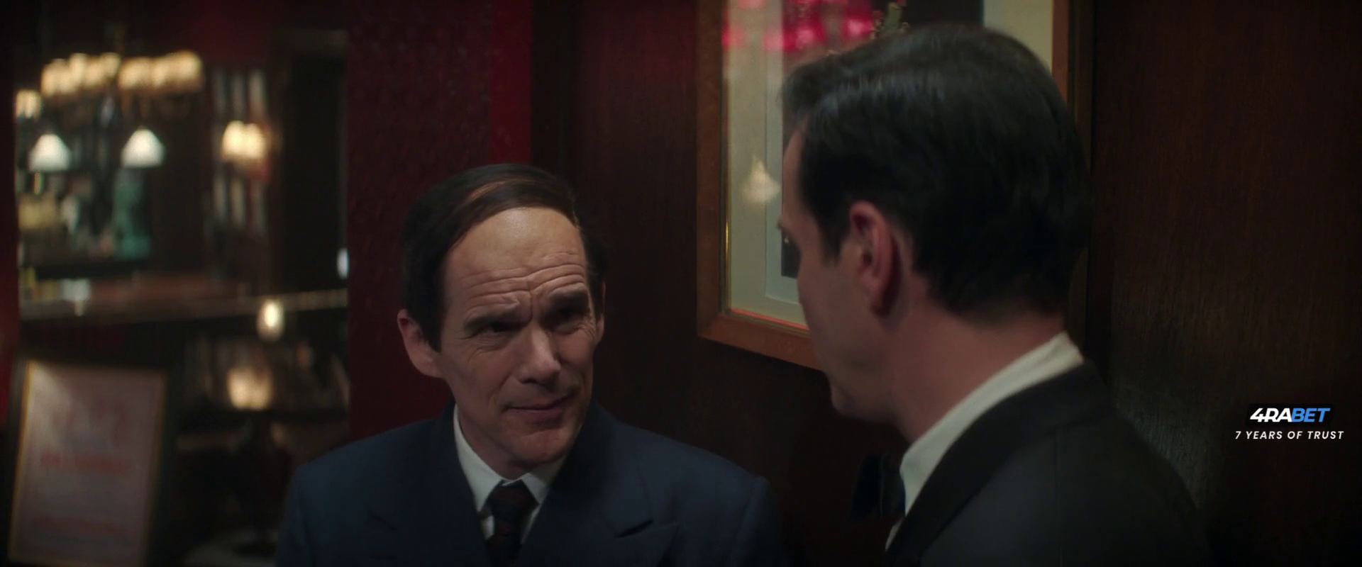 Blue Moon 2025 Dual Audio HDRip || 300Mb || 720p || 1080p