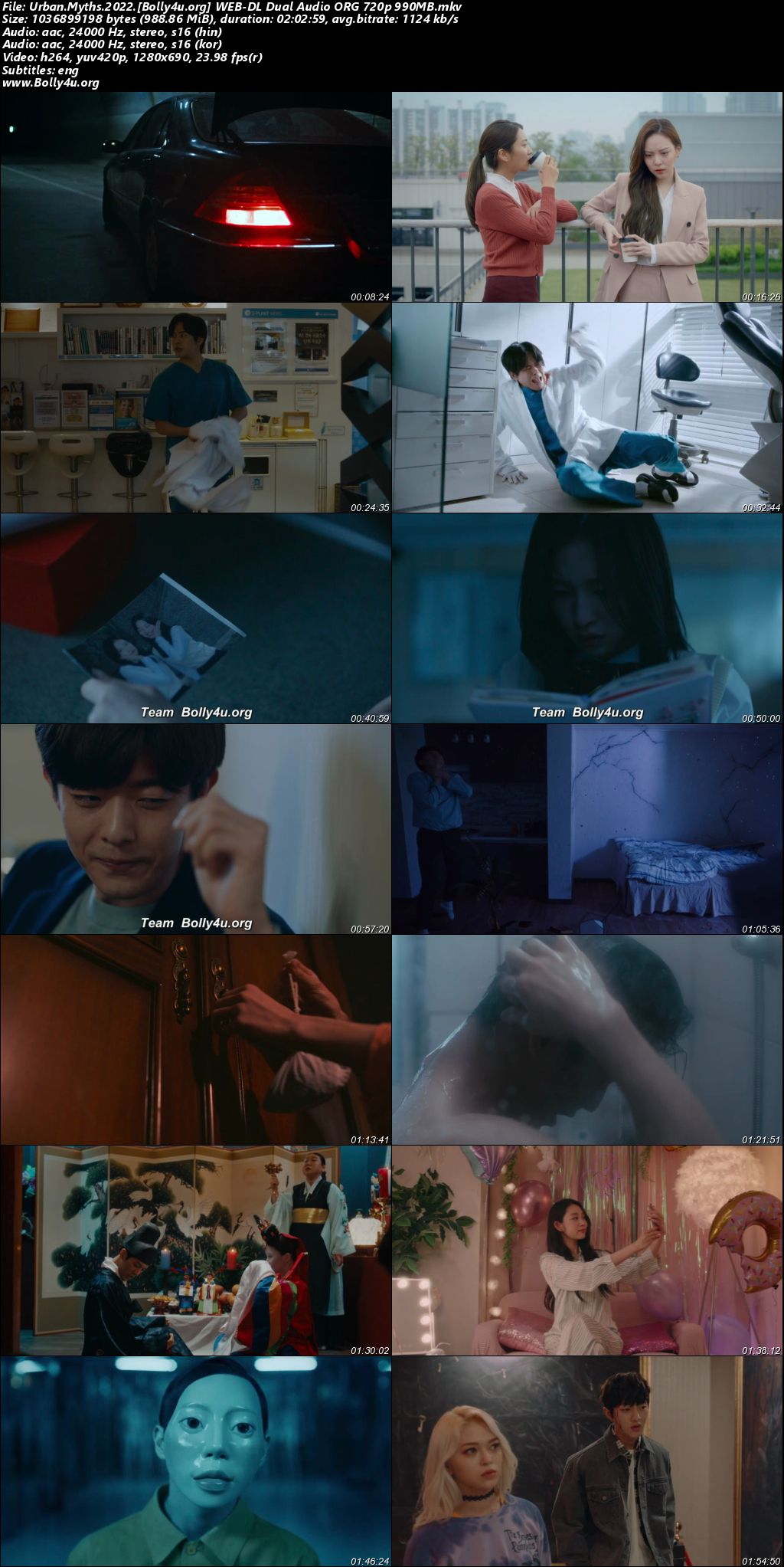 Urban Myths 2022 WEB-DL Hindi Dual Audio ORG Full Movie Download 1080p 720p 480p Urban Myths 2022 WEB-DL Hindi Dual Audio ORG Full Movie Download 1080p 720p 480p