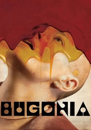 Bugonia 2025 WEB-DL Hindi Dual Audio ORG Full Movie Download 1080p 720p 480p