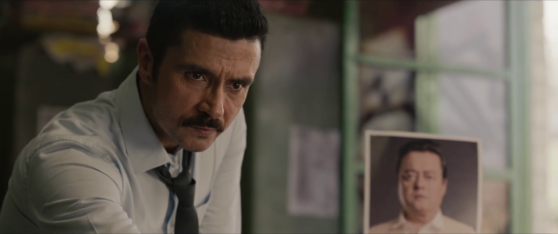 The Bengal Files 2025 Hindi Movie Download HDRip || 300Mb || 720p || 1080p || 2160p The Bengal Files 2025 Hindi Movie Download HDRip || 300Mb || 720p || 1080p || 2160p