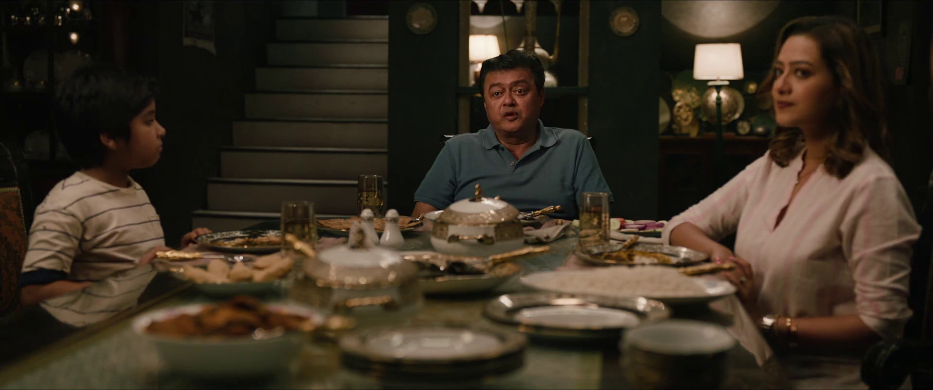 The Bengal Files 2025 Hindi Movie Download HDRip || 300Mb || 720p || 1080p || 2160p