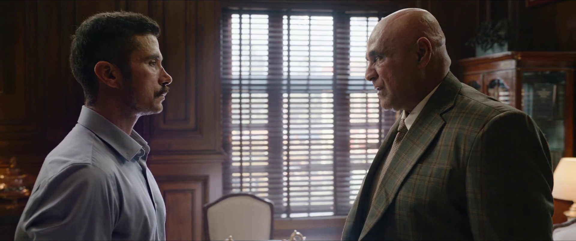 The Bengal Files 2025 Hindi Movie Download HDRip || 300Mb || 720p || 1080p || 2160p