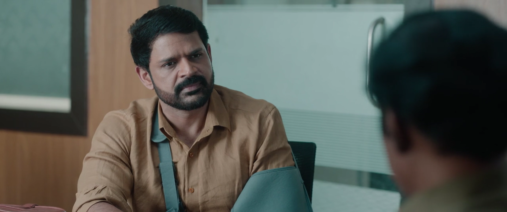 Asthram 2025 Hindi Dubbed Movie Download HDRip || 300Mb || 720p || 1080p || 2160p