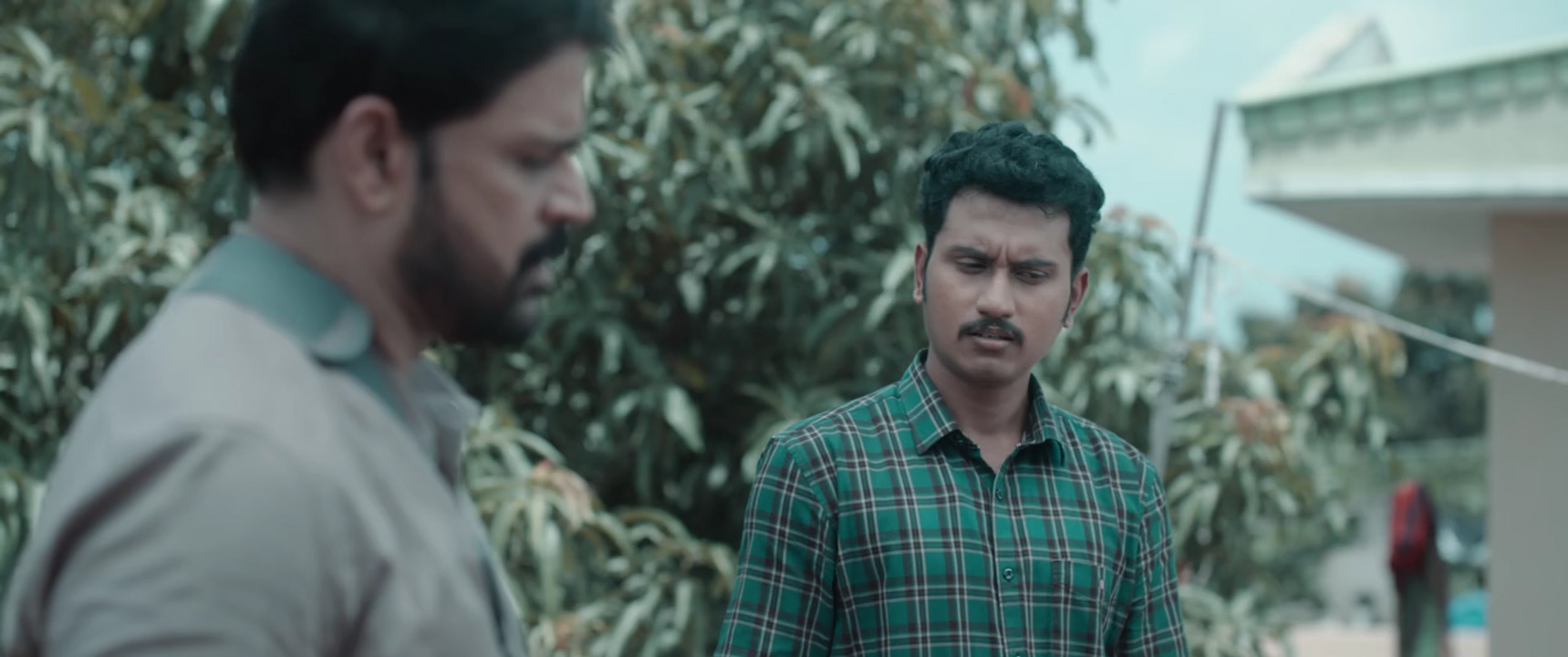 Asthram 2025 Hindi Dubbed Movie Download HDRip || 300Mb || 720p || 1080p || 2160p