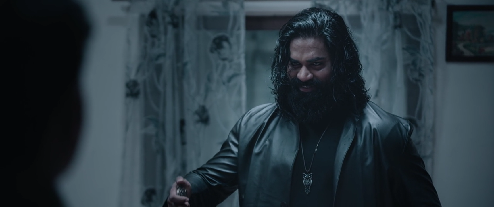 Asthram 2025 Hindi Dubbed Movie Download HDRip || 300Mb || 720p || 1080p || 2160p