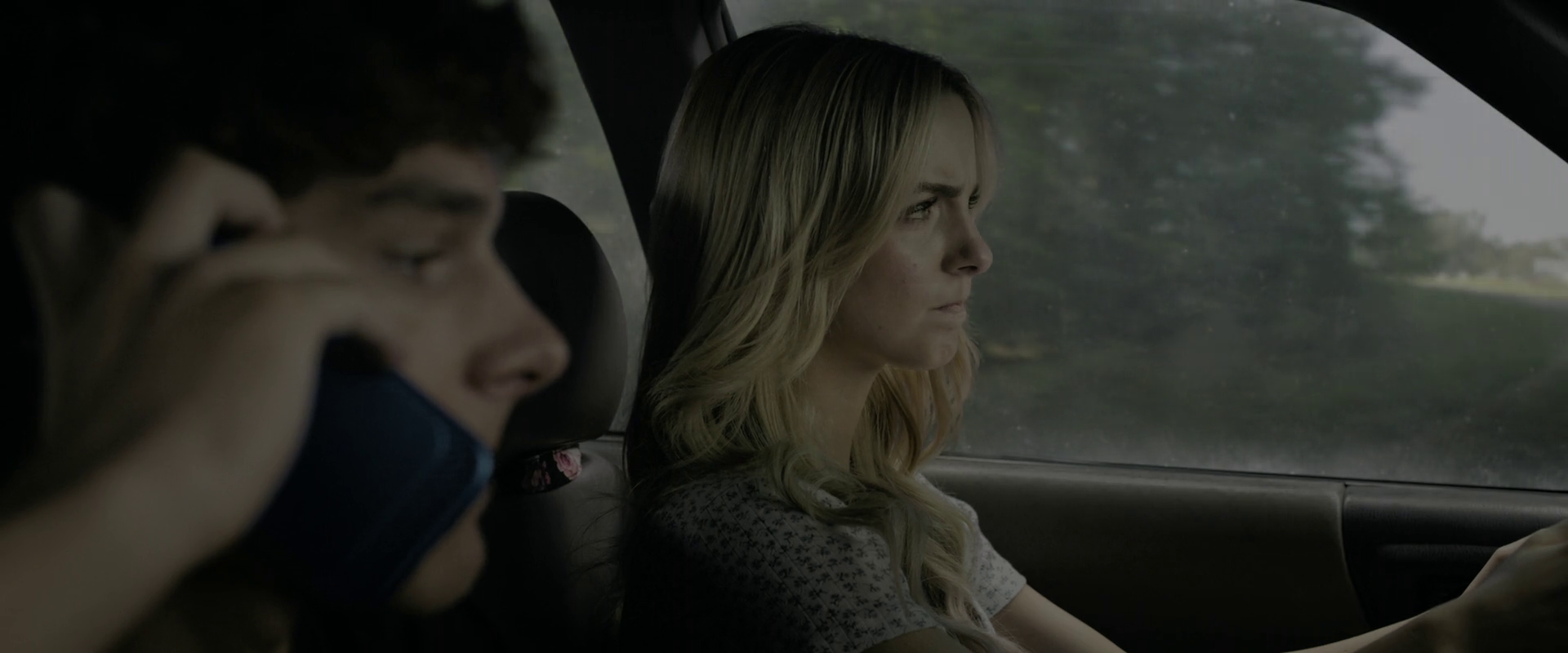 Regretting You 2025 Dual Audio HDRip || 300Mb || 720p || 1080p