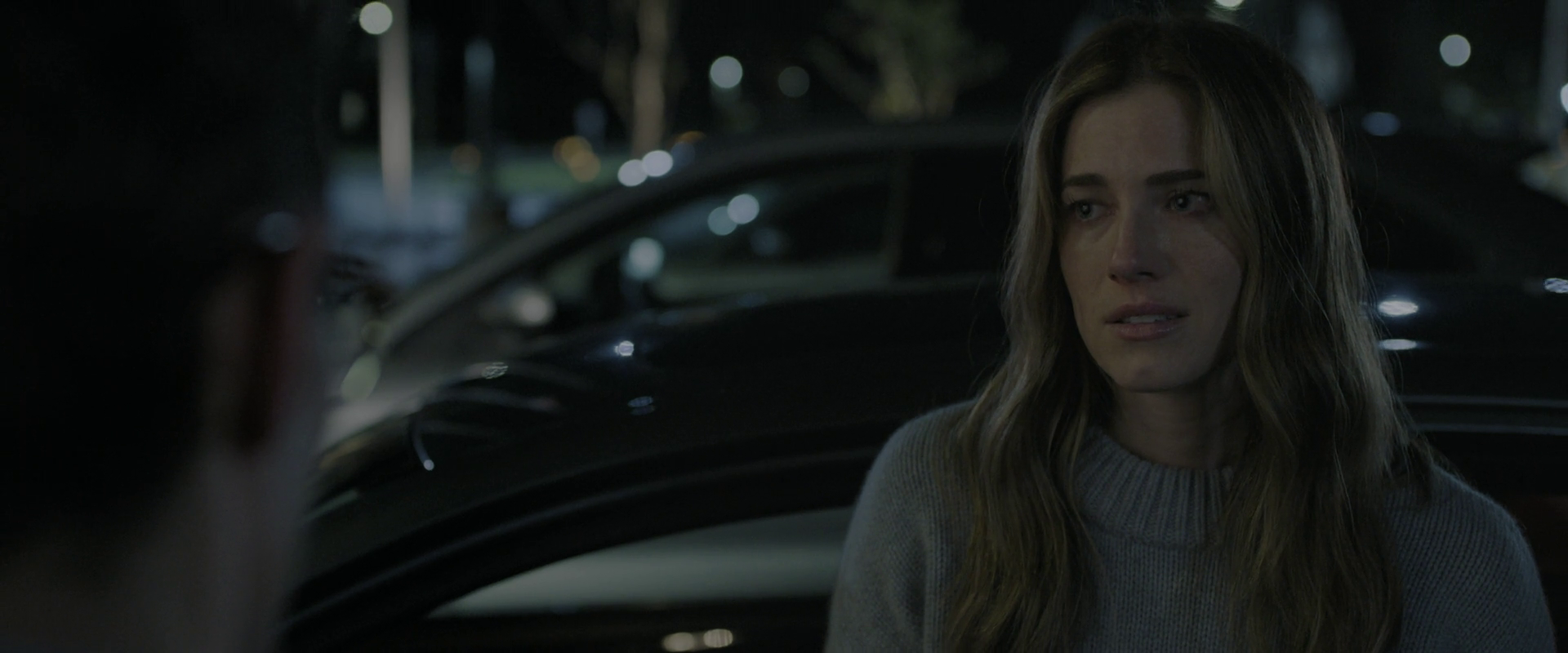 Regretting You 2025 Dual Audio HDRip || 300Mb || 720p || 1080p