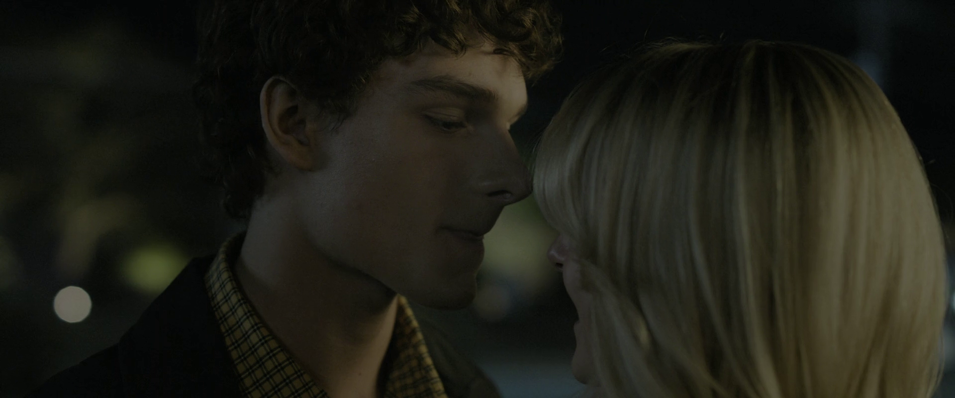 Regretting You 2025 Dual Audio HDRip || 300Mb || 720p || 1080p