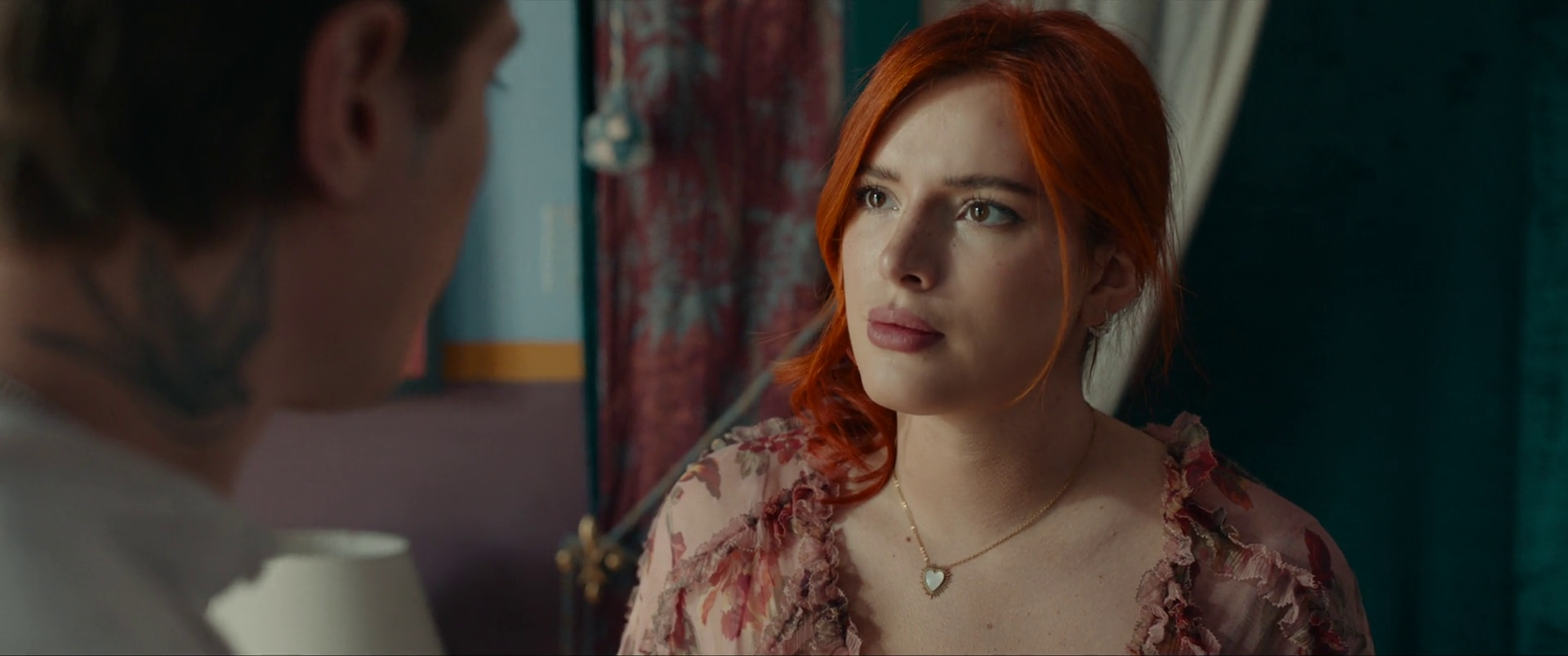 Game of Love 2022 Dual Audio HDRip || 300Mb || 720p || 1080p