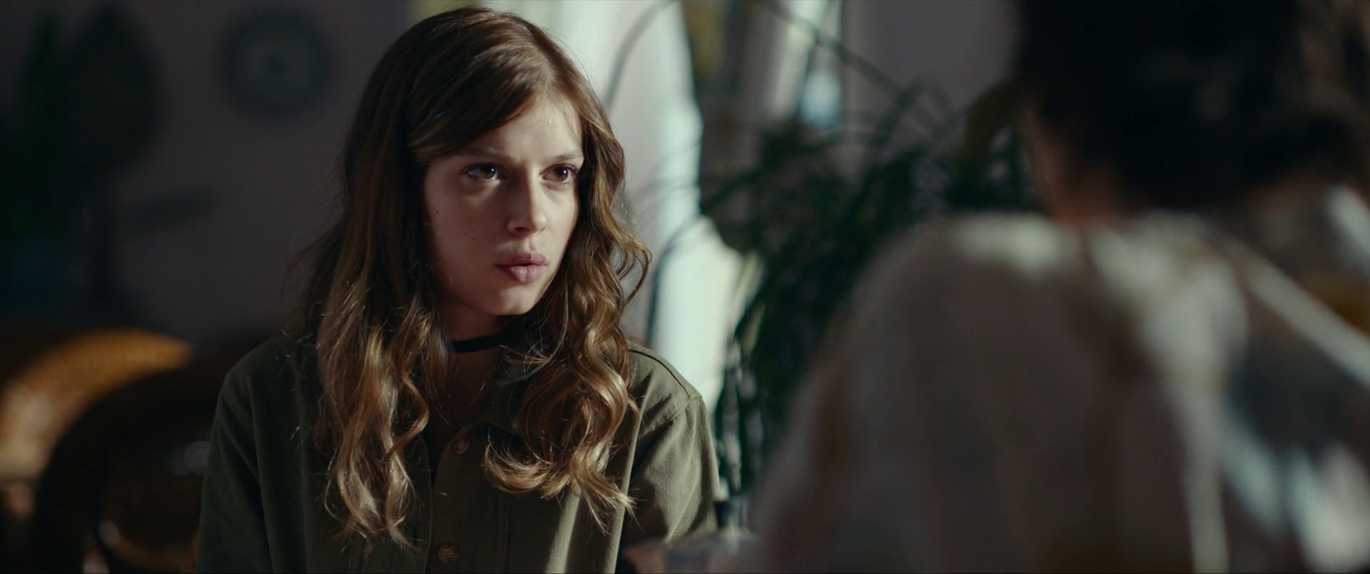 Game of Love 2022 Dual Audio HDRip || 300Mb || 720p || 1080p