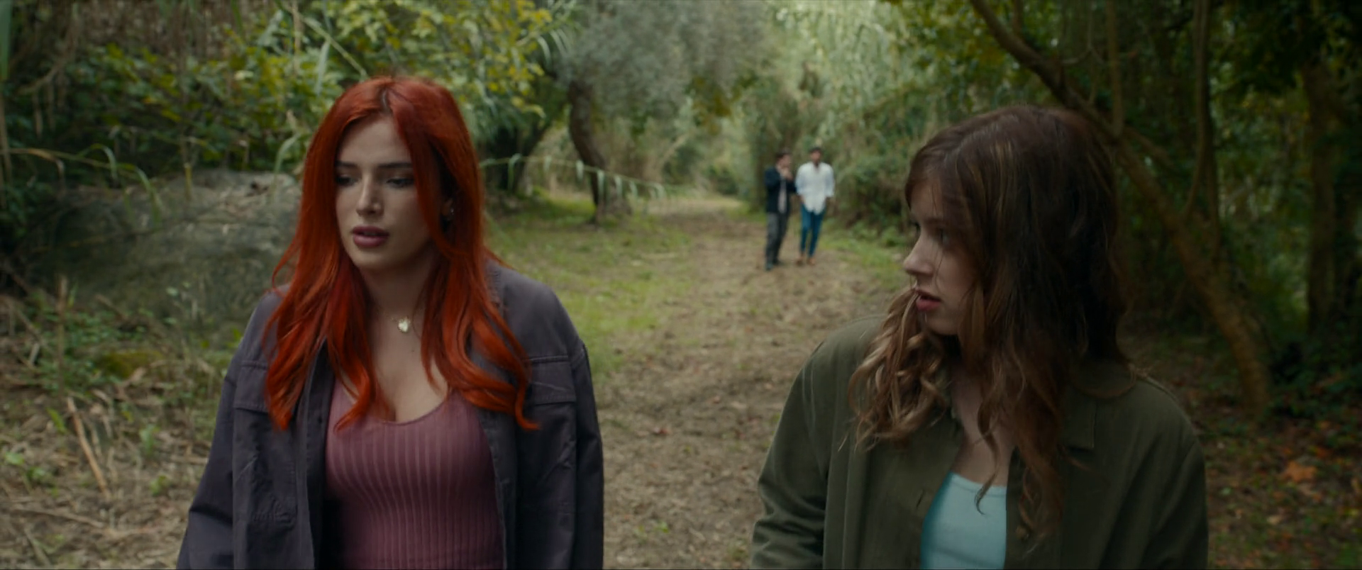 Game of Love 2022 Dual Audio HDRip || 300Mb || 720p || 1080p