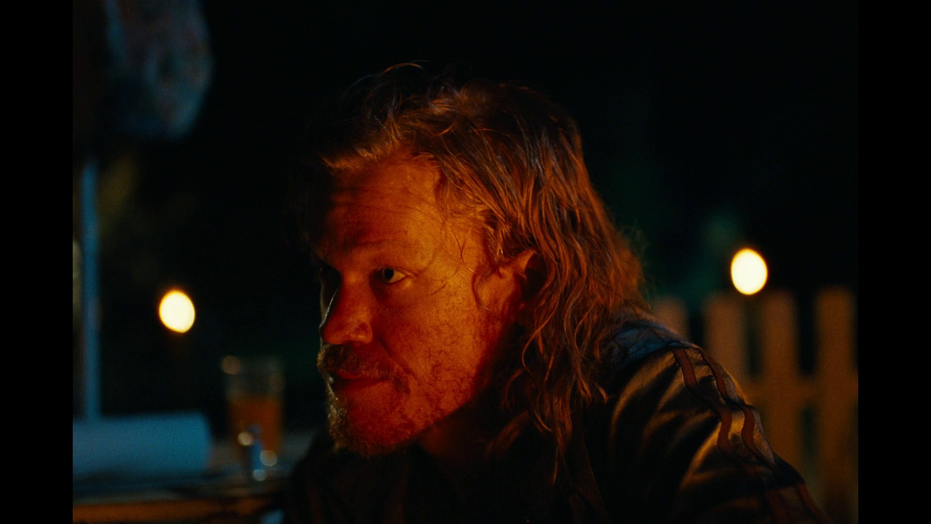 Bugonia 2025 Dual Audio HDRip || 300Mb || 720p || 1080p || 2160p