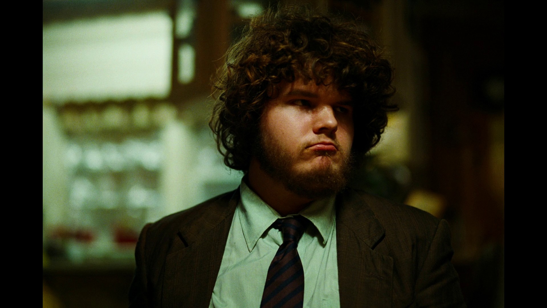 Bugonia 2025 Dual Audio HDRip || 300Mb || 720p || 1080p || 2160p