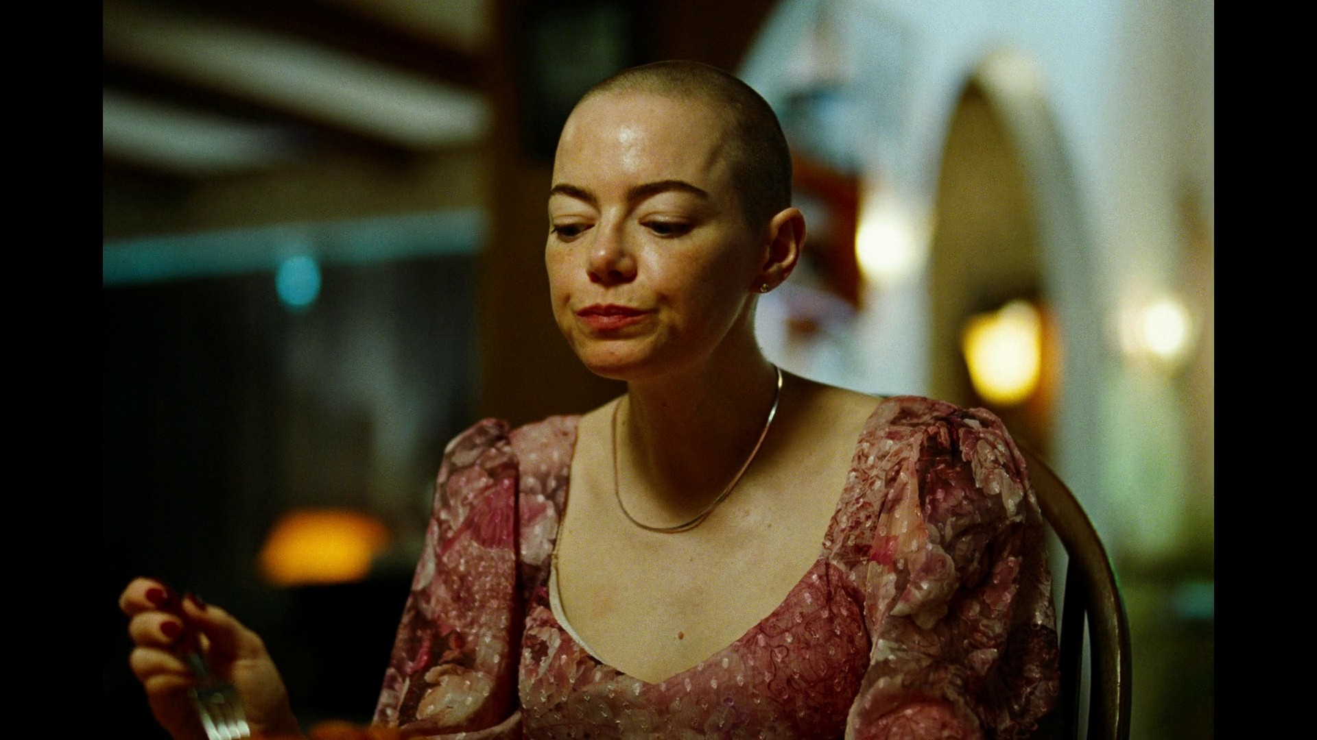 Bugonia 2025 Dual Audio HDRip || 300Mb || 720p || 1080p || 2160p