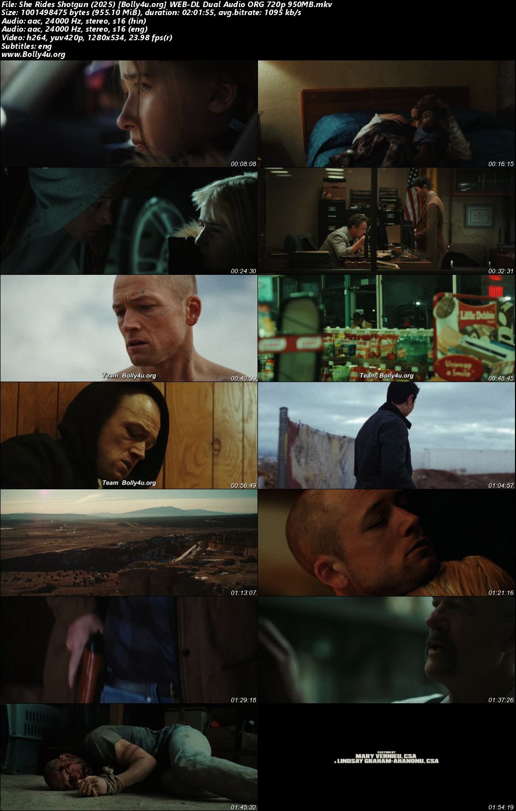 She Rides Shotgun 2025 WEB-DL Hindi Dual Audio ORG Full Movie Download 1080p 720p 480p She Rides Shotgun 2025 WEB-DL Hindi Dual Audio ORG Full Movie Download 1080p 720p 480p