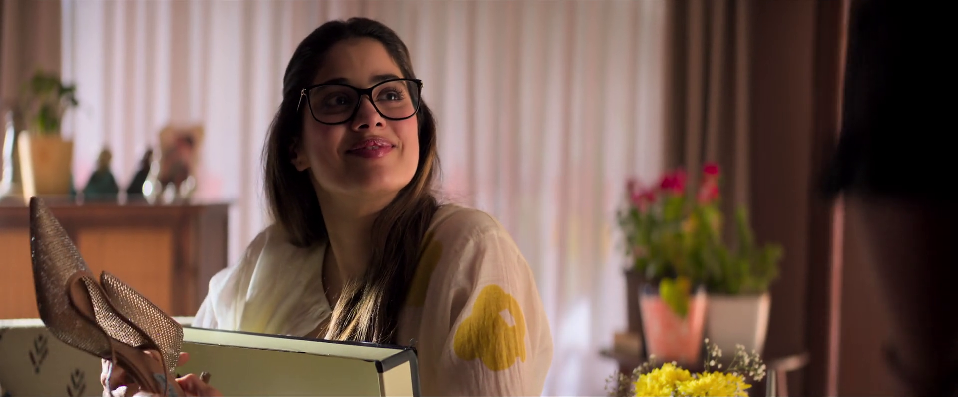 Sunny Sanskari Ki Tulsi Kumari 2025 Hindi Movie Download HDRip || 300Mb || 720p || 1080p || 2160p