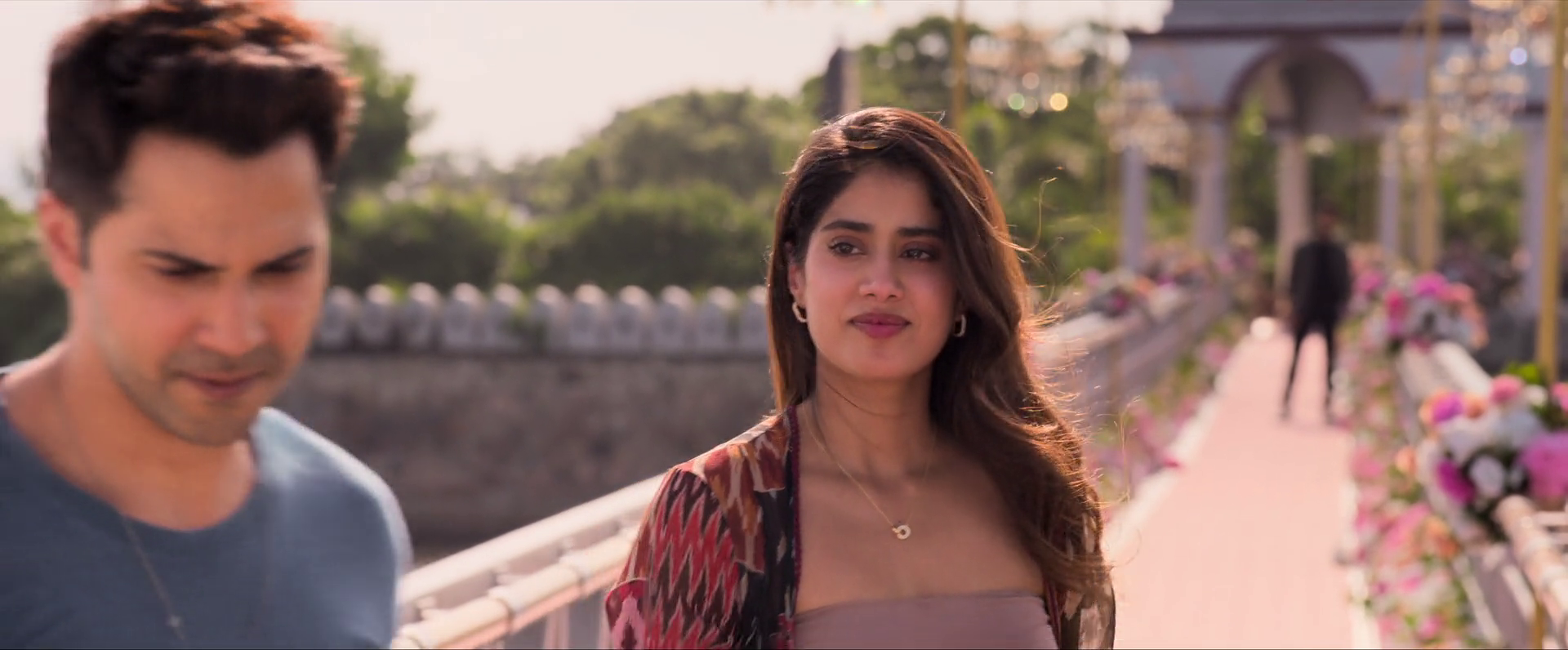 Sunny Sanskari Ki Tulsi Kumari 2025 Hindi Movie Download HDRip || 300Mb || 720p || 1080p || 2160p