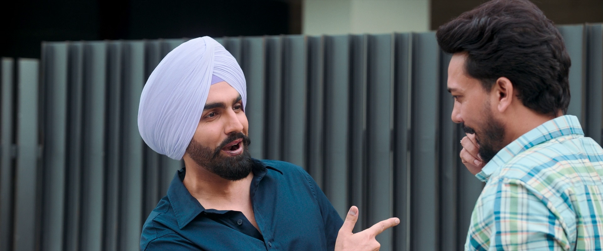 Nikka Zaildar 4 2025 Punjabi Movie Download HDRip || 300Mb || 720p || 1080p Nikka Zaildar 4 2025 Punjabi Movie Download HDRip || 300Mb || 720p || 1080p