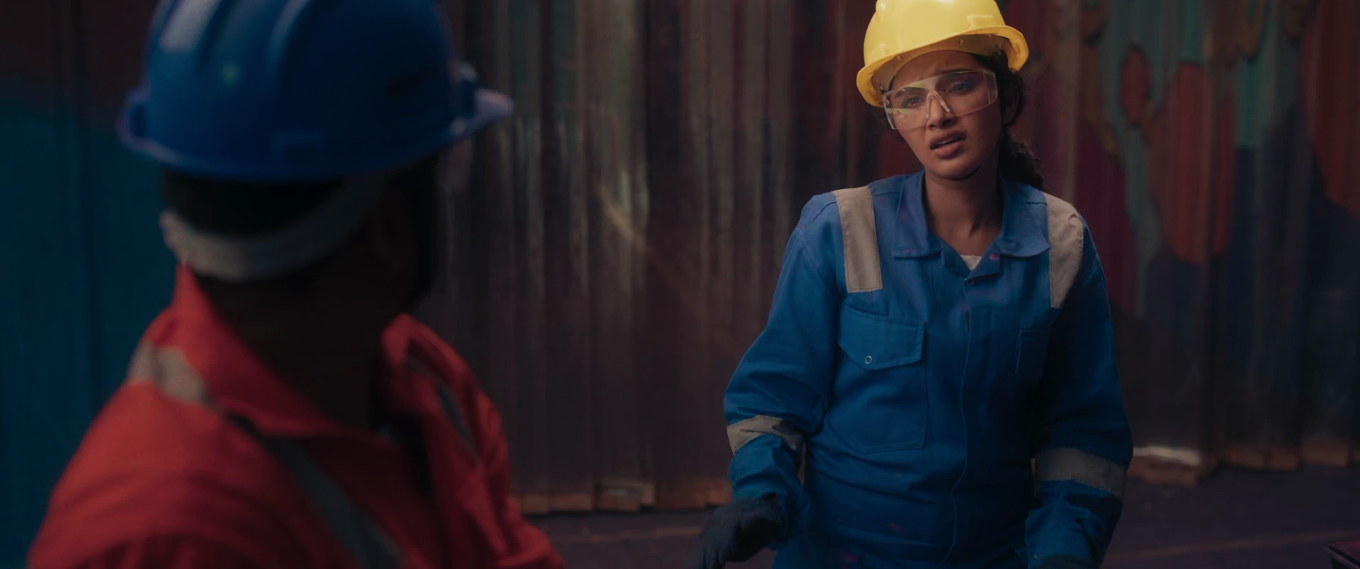 The Pet Detective 2025 Hindi Dubbed Movie Download HDRip || 300Mb || 720p || 1080p || 2160p