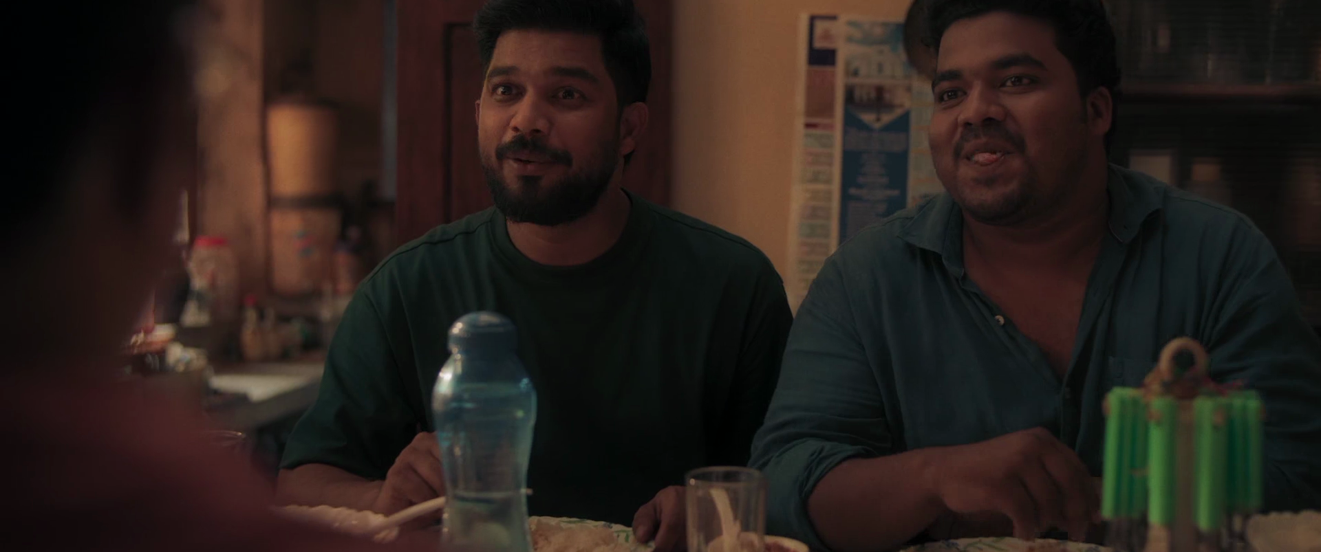 The Pet Detective 2025 Hindi Dubbed Movie Download HDRip || 300Mb || 720p || 1080p || 2160p