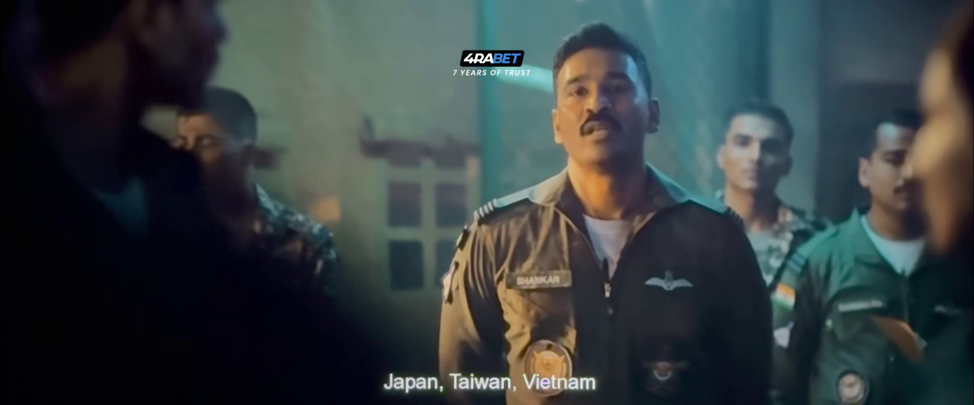 Tere Ishk Mein 2025 Hindi Movie Download HDTC || 300Mb || 720p || 1080p