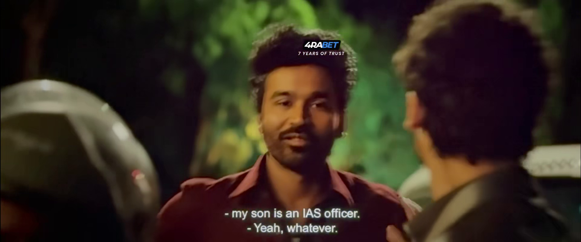 Tere Ishk Mein 2025 Hindi Movie Download HDTC || 300Mb || 720p || 1080p