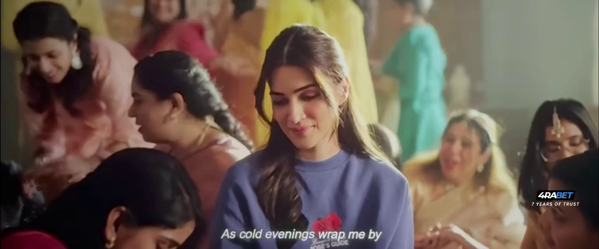 Tere Ishk Mein 2025 Hindi Movie Download HDTC || 300Mb || 720p || 1080p