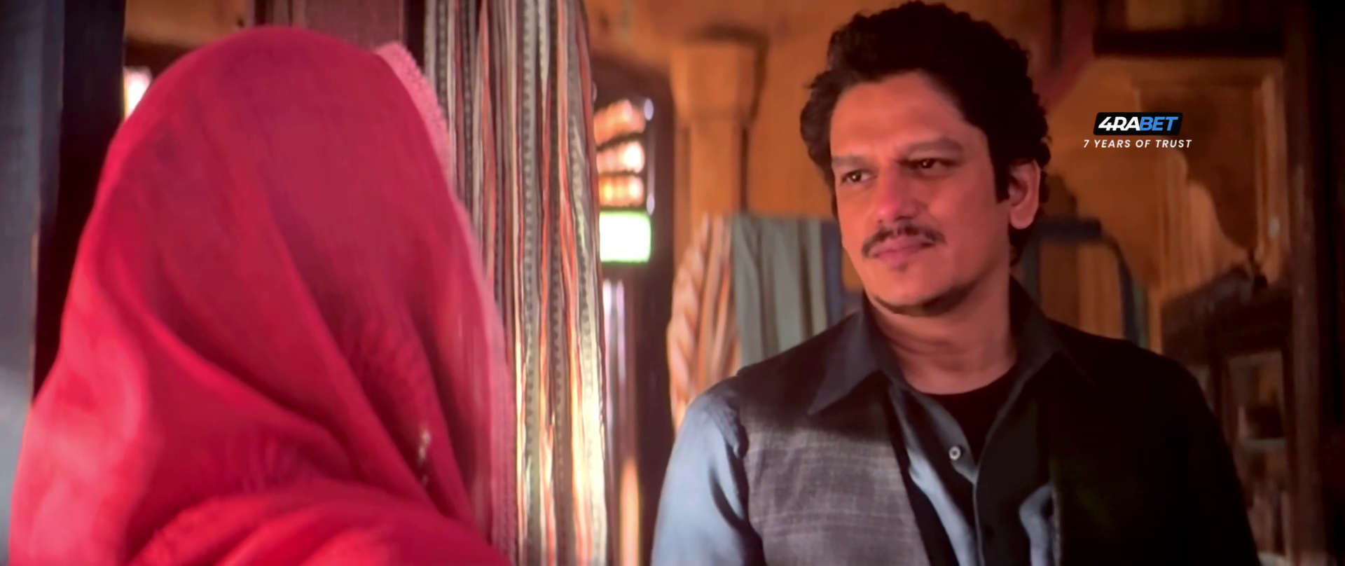 Gustaakh Ishq 2025 Hindi Movie Download HDTC || 300Mb || 720p || 1080p