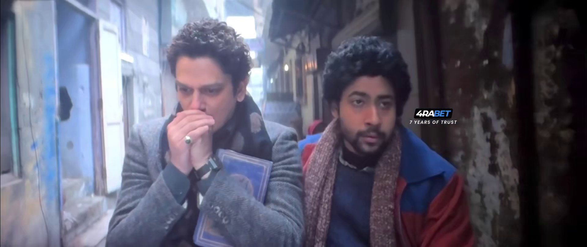 Gustaakh Ishq 2025 Hindi Movie Download HDTC || 300Mb || 720p || 1080p