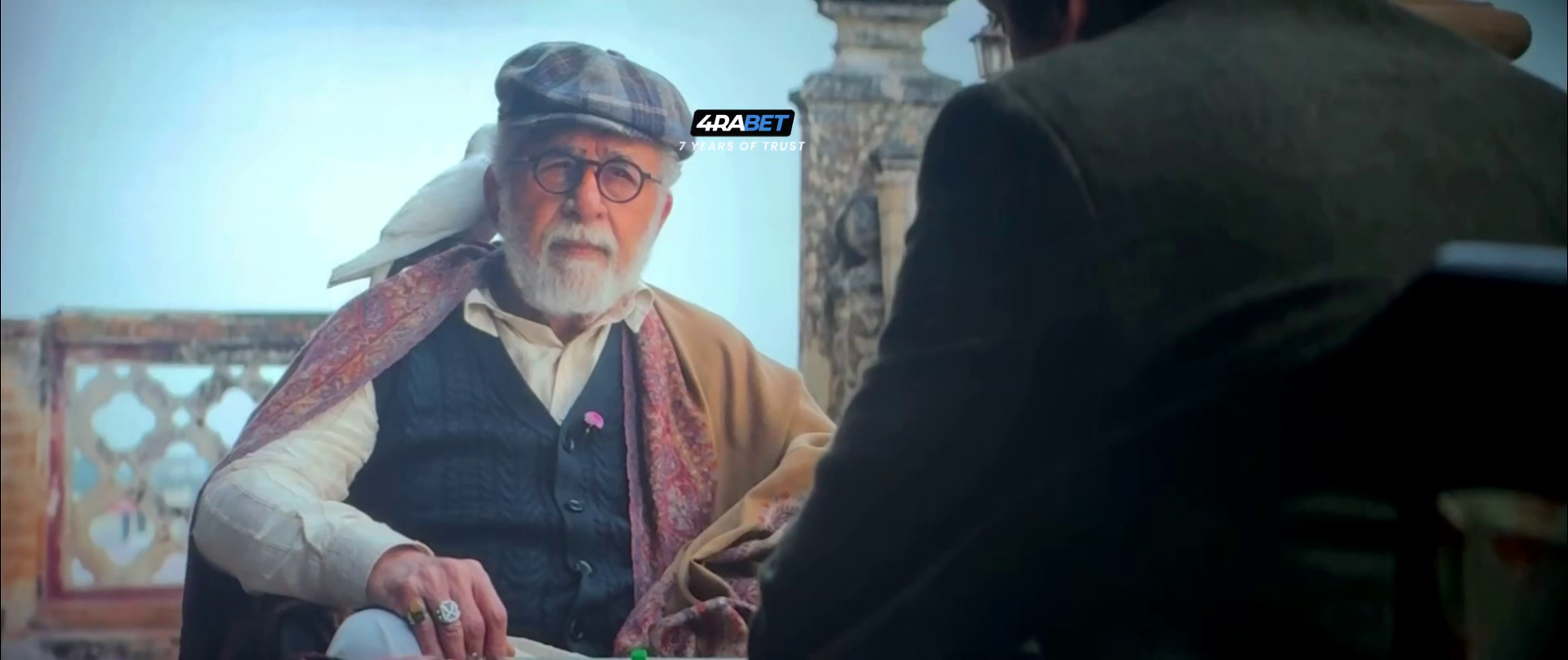 Gustaakh Ishq 2025 Hindi Movie Download HDTC || 300Mb || 720p || 1080p