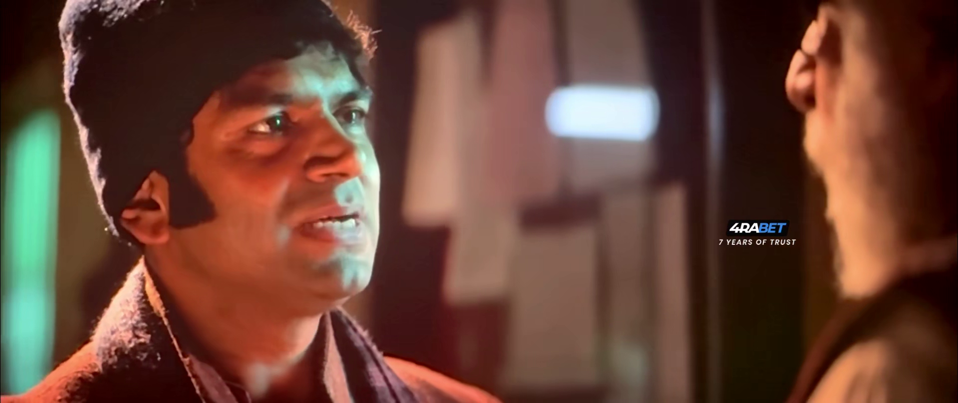 Gustaakh Ishq 2025 Hindi Movie Download HDTC || 300Mb || 720p || 1080p