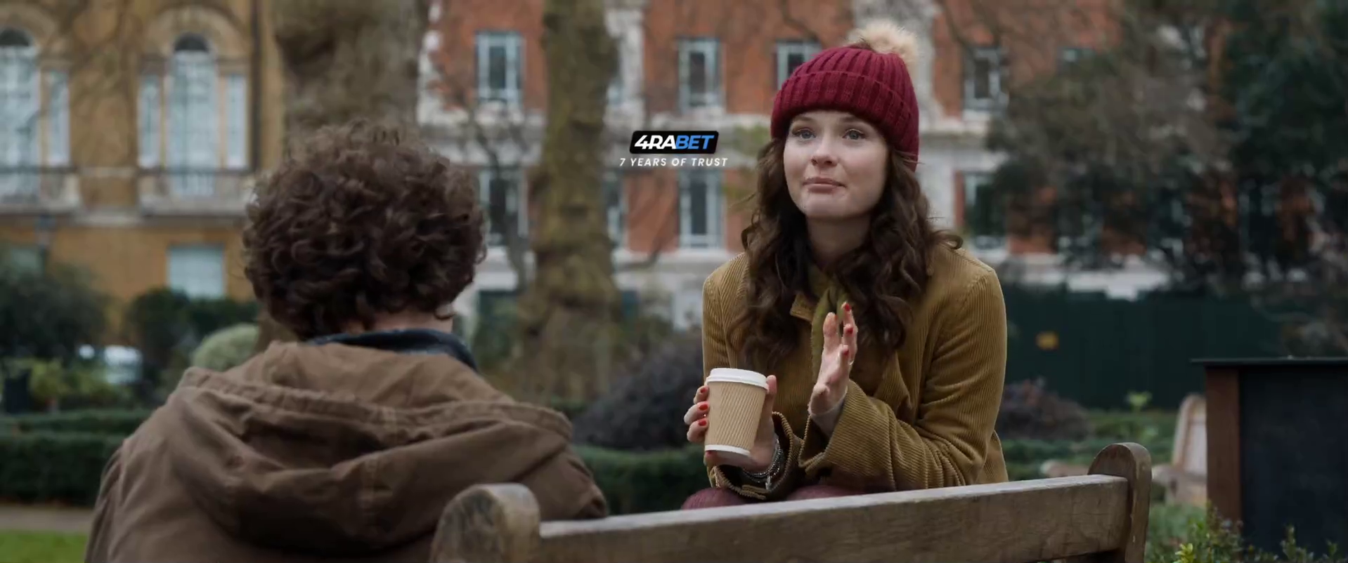 The Family Plan 2 2025 Dual Audio HDRip || 300Mb || 720p || 1080p