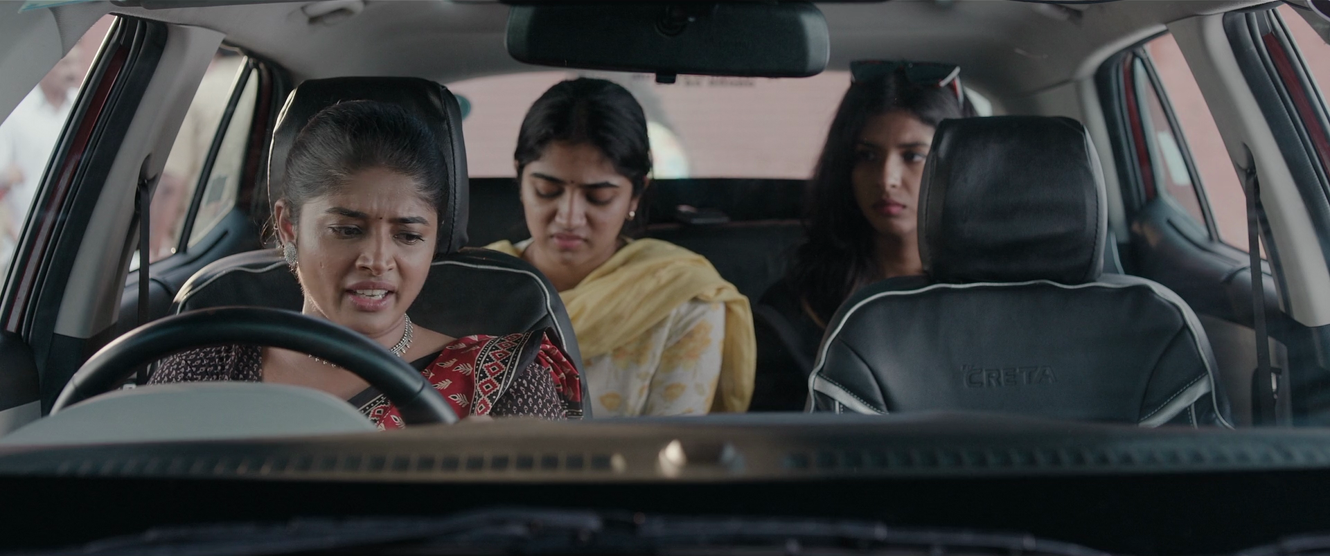 Aan Paavam Pollathathu 2025 Hindi Dubbed Movie Download HDRip || 300Mb || 720p || 1080p || 2160p