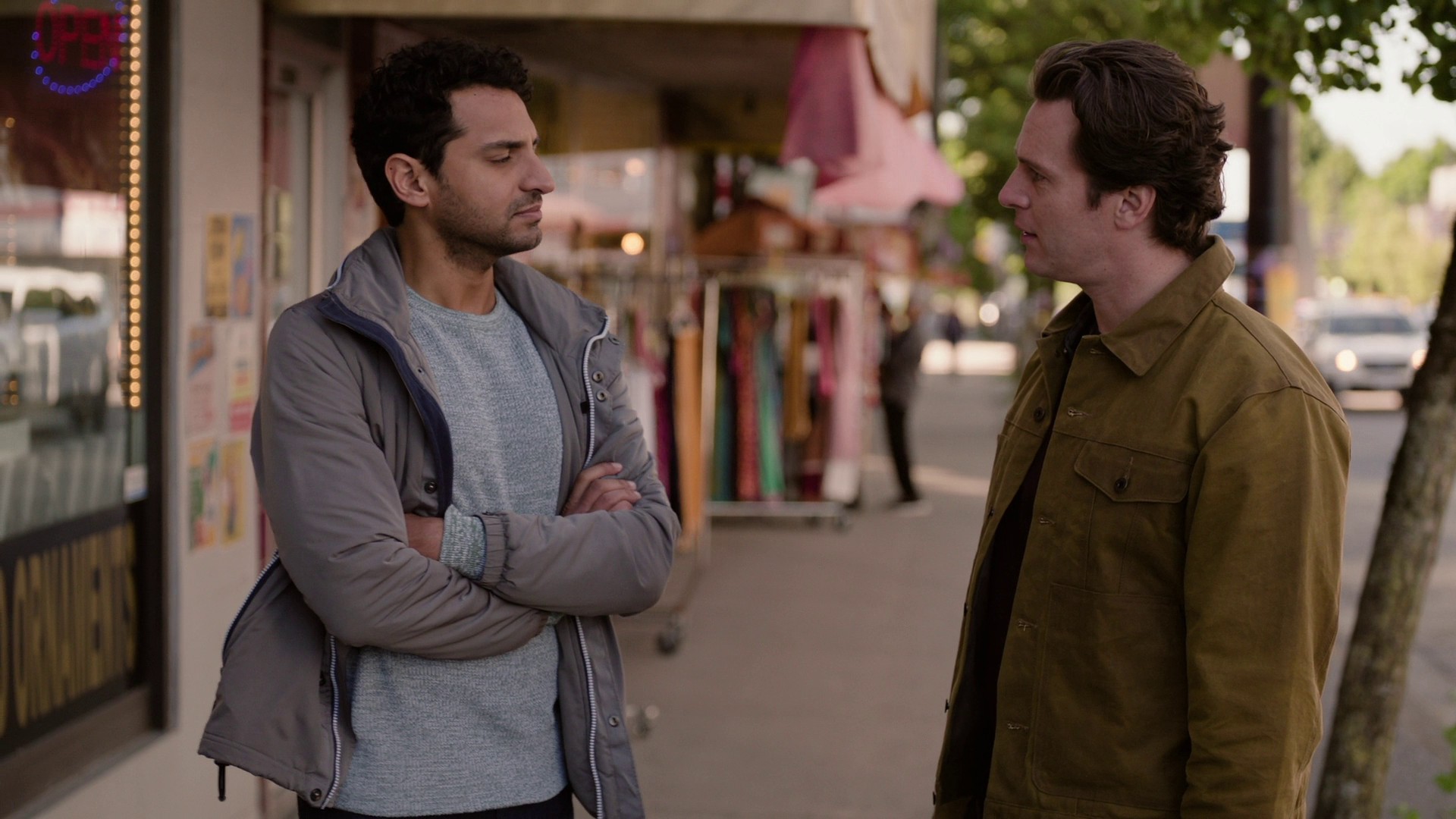 A Nice Indian Boy 2025 Dual Audio HDRip || 300Mb || 720p || 1080p