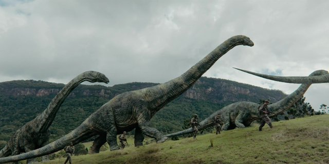 Primitive War 2025 Dual Audio HDRip || 300Mb || 720p || 1080p