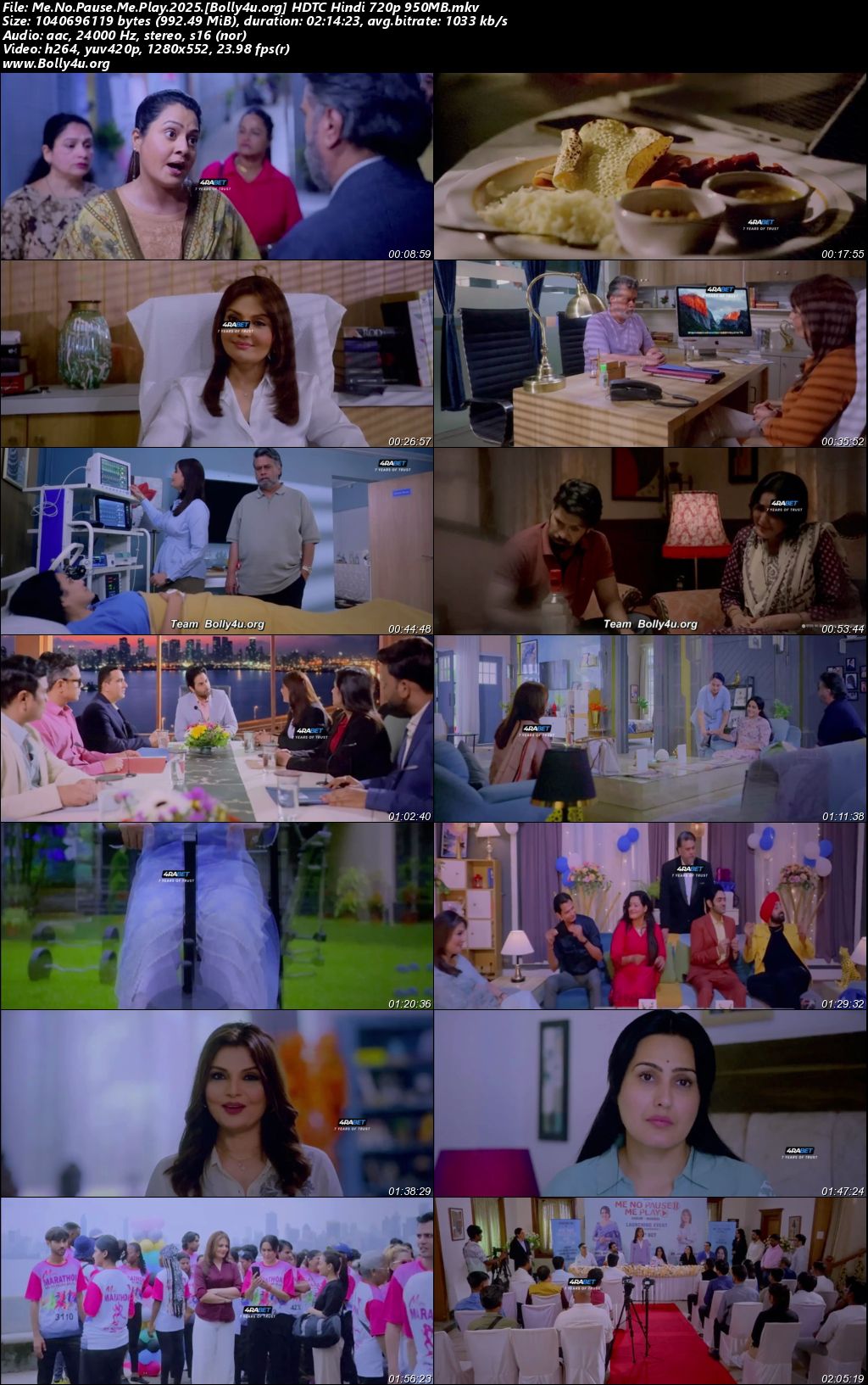 Me No Pause Me Play 2025 HDTC Hindi Full Movie Download 1080p 720p 480p Me No Pause Me Play 2025 HDTC Hindi Full Movie Download 1080p 720p 480p