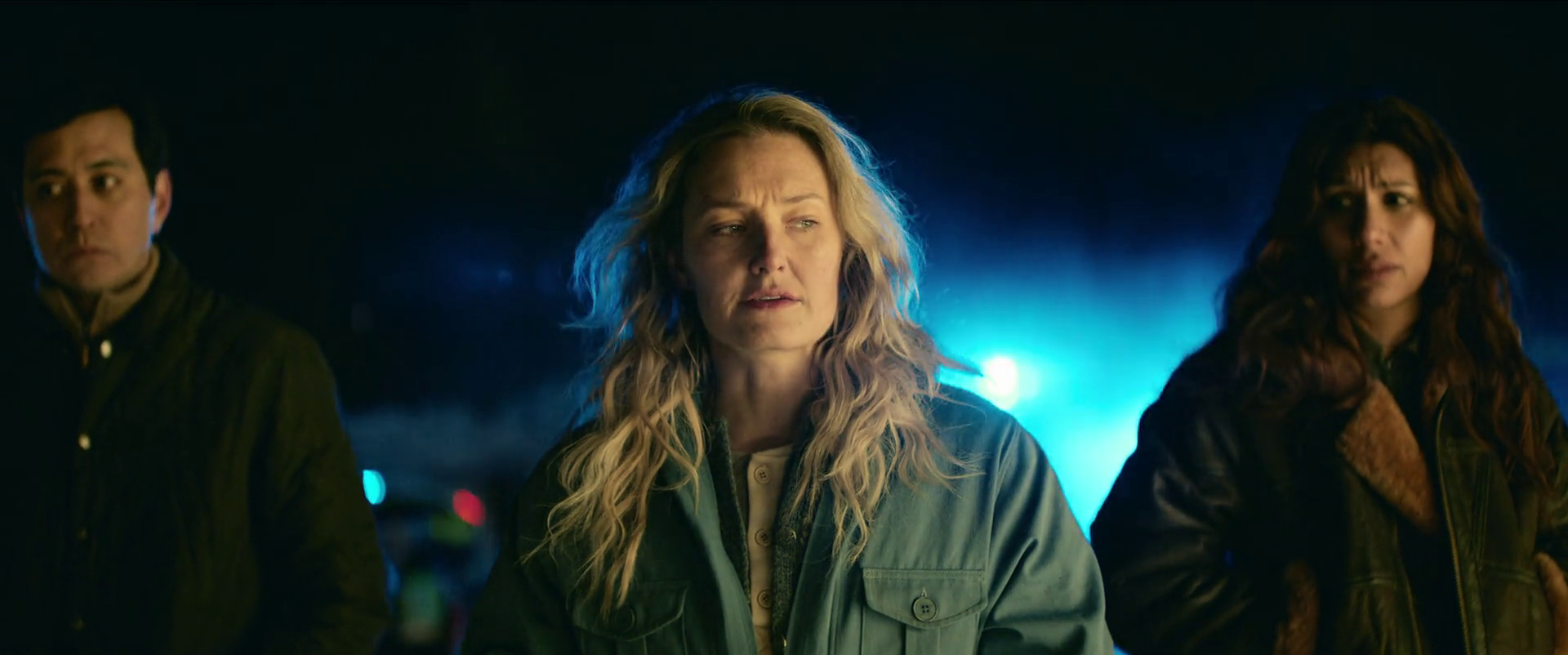 Troll 2 2025 Dual Audio HDRip || 300Mb || 720p || 1080p